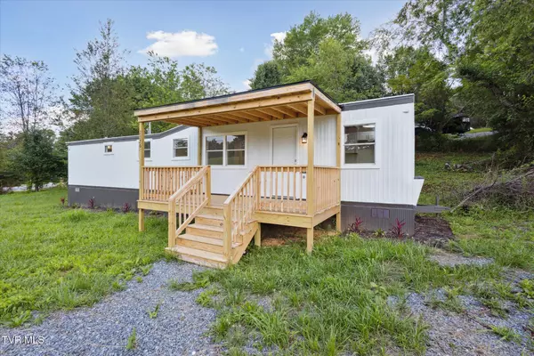 Jonesborough, TN 37659,2376 Hwy 81
