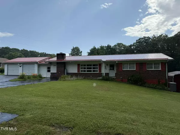 Coeburn, VA 24230,2818 Dungannon RD