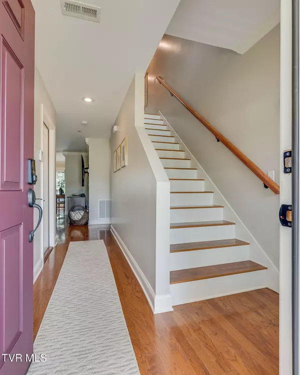 Gray, TN 37615,417 Piper GLN