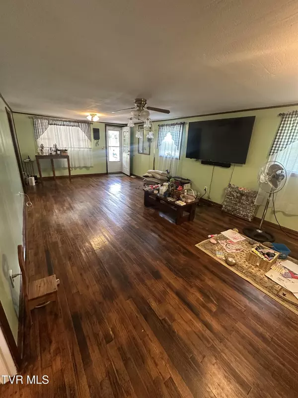 Dungannon, VA 24245,244 2nd AVE