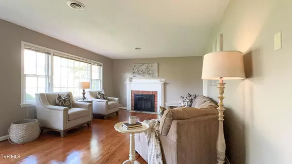 Bristol, TN 37620,412 Brookwood Dr