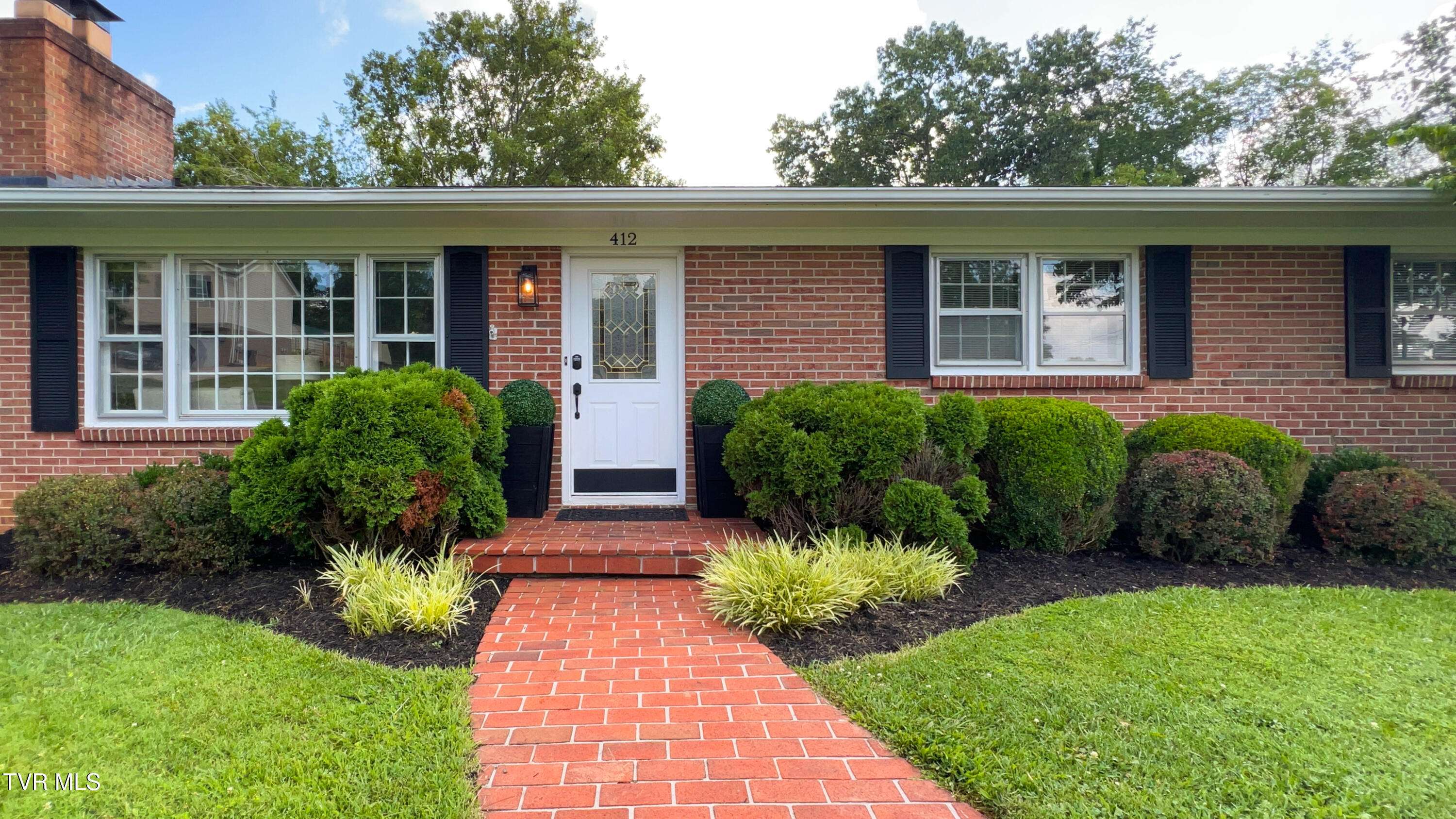Bristol, TN 37620,412 Brookwood Dr