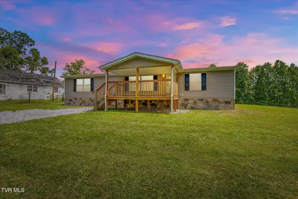 Church Hill, TN 37642,359 River RD