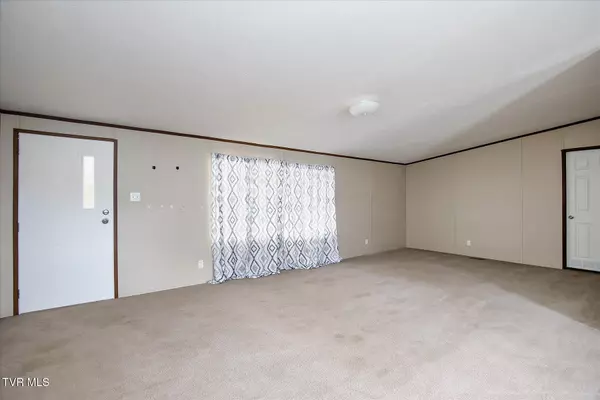 Church Hill, TN 37642,359 River RD