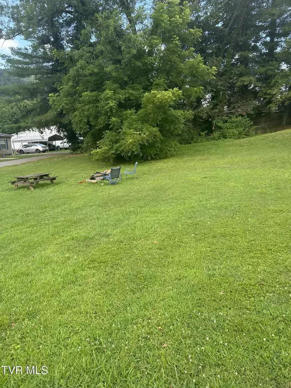 Big Stone Gap, VA 24219,199 Maple AVE