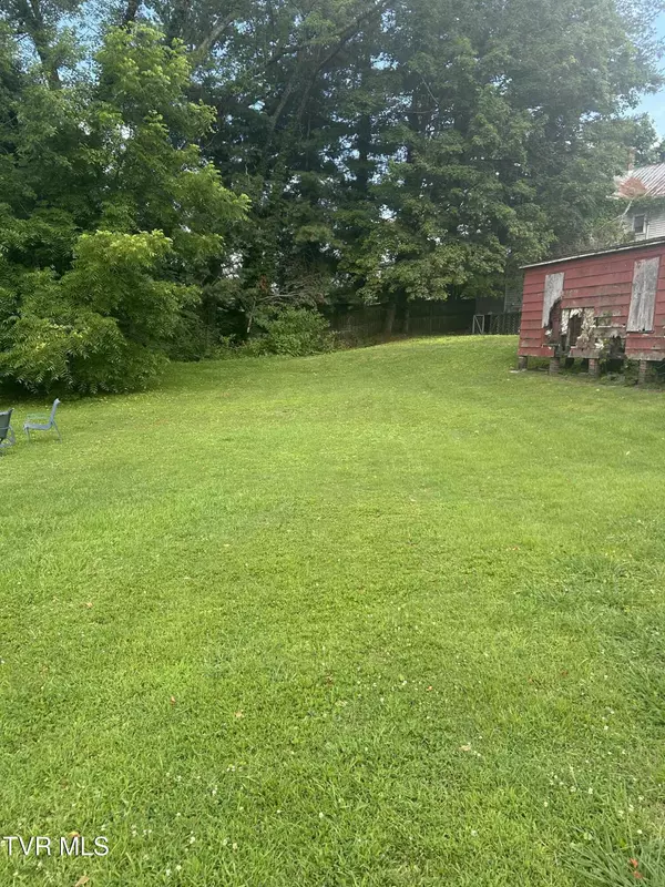 Big Stone Gap, VA 24219,199 Maple AVE