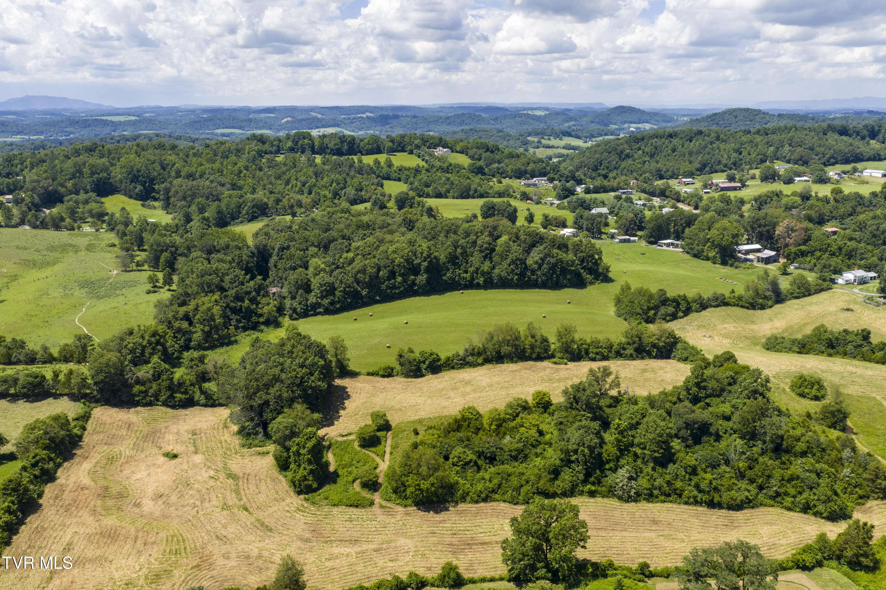 Jonesborough, TN 37659,1589 Rocky Hollow RD