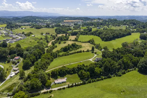 Jonesborough, TN 37659,1589 Rocky Hollow RD