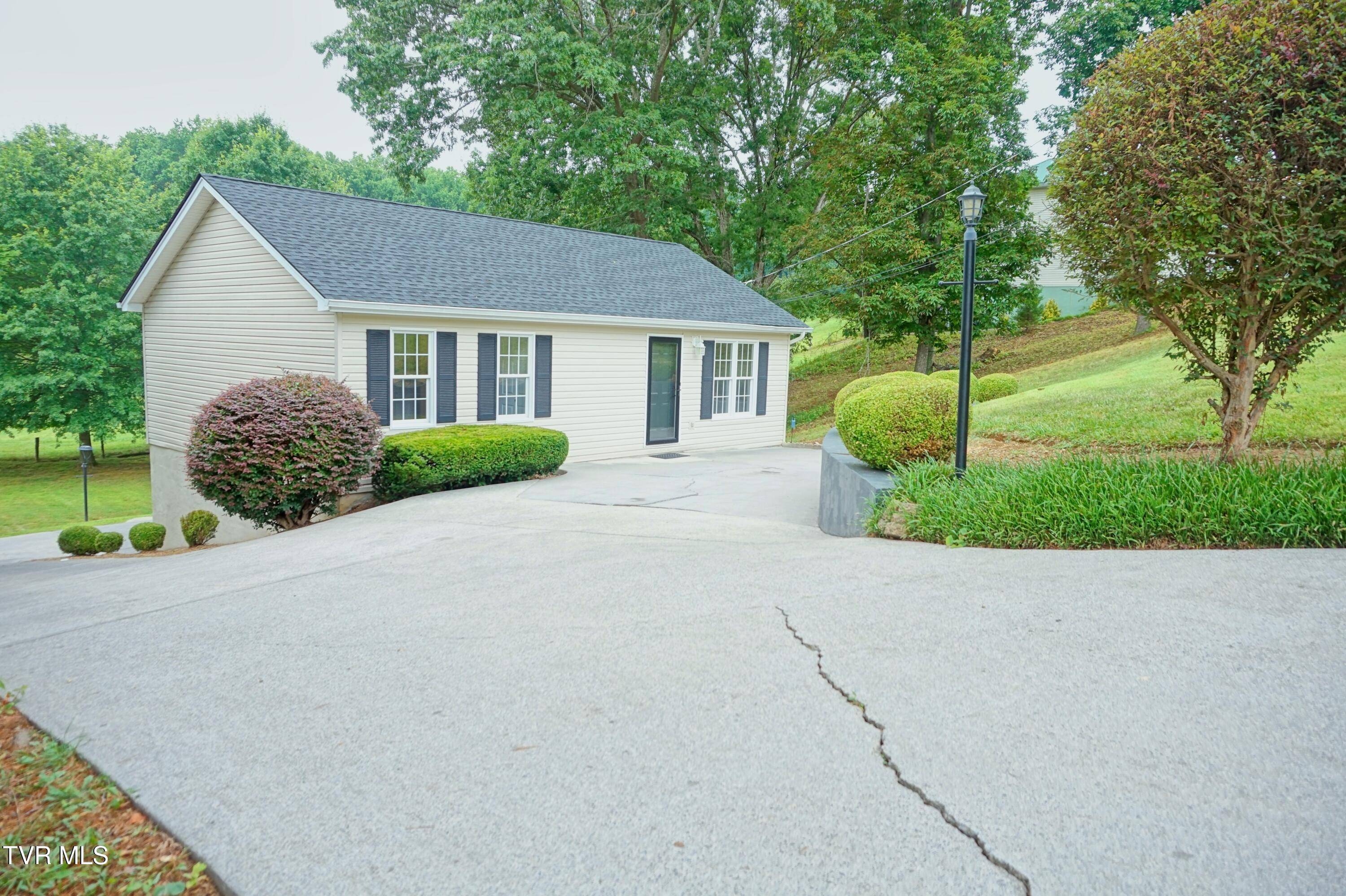 Church Hill, TN 37642,311 Jefferson DR