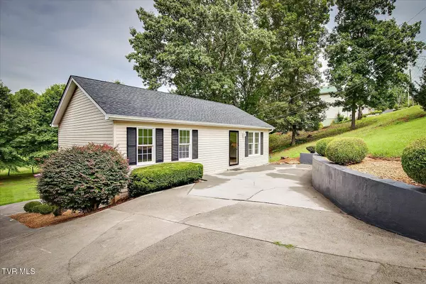 Church Hill, TN 37642,311 Jefferson DR