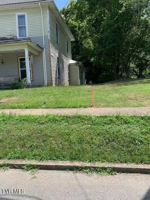 Bristol, TN 37620,1020 Hill ST