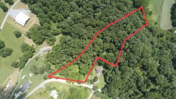 Glade Spring, VA 24340,0 Pocahontas TRL