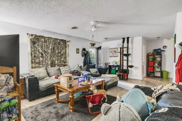 Sevierville, TN 37862,116 Hazel DR