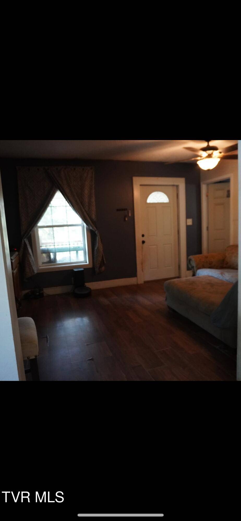 Elizabethton, TN 37643,143 Massey ST