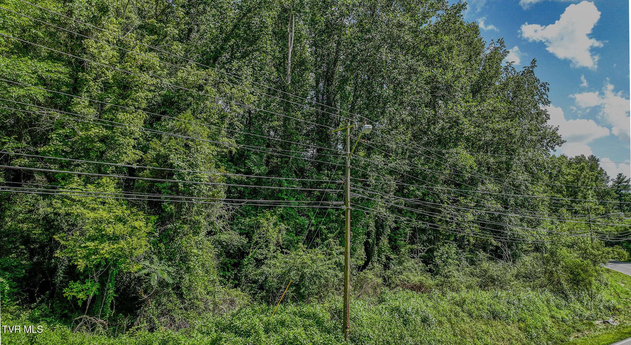 Kingsport, TN 37663,4 & 5 Lebanon RD