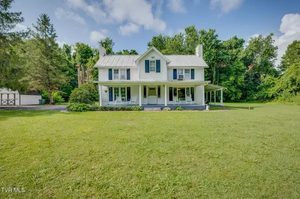 Elizabethton, TN 37643,700 Riverside DR