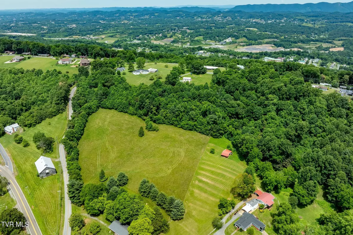 Kingsport, TN 37664,0 Eaton Station RD