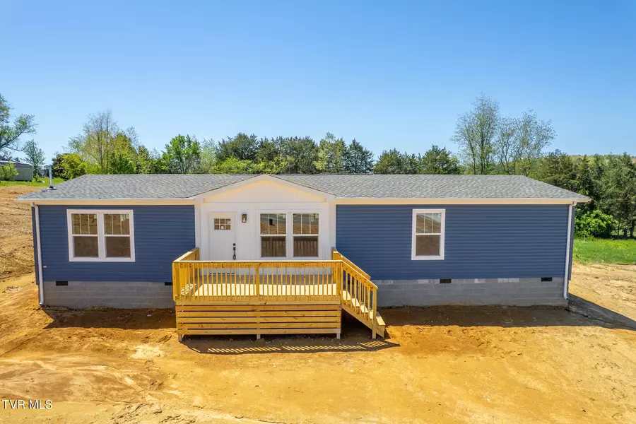 216 Songbird WAY, White Pine, TN 37890