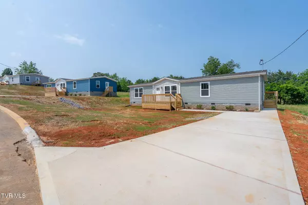 White Pine, TN 37890,222 Songbird WAY