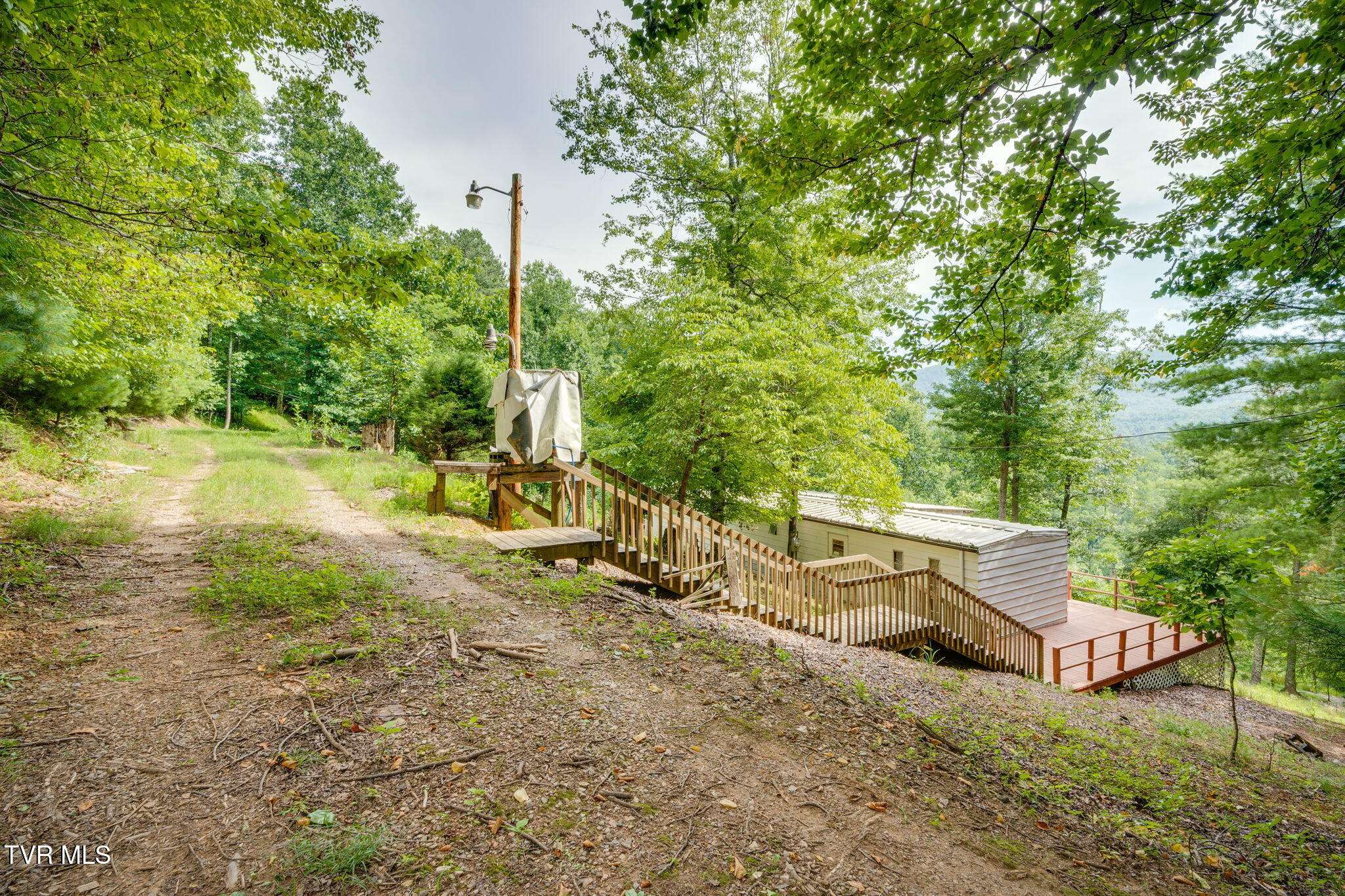 Butler, TN 37640,Tbd Tank RD