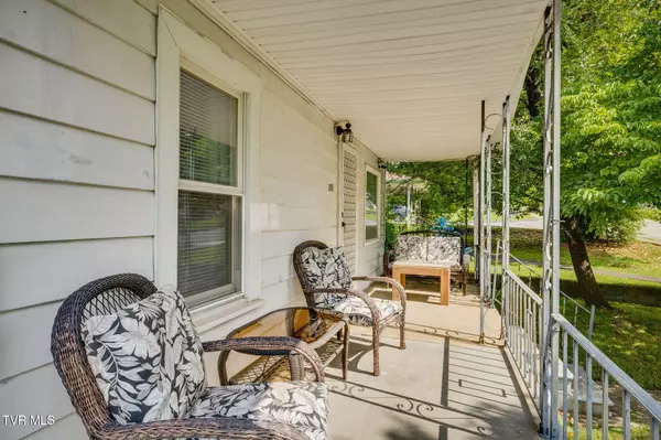 Elizabethton, TN 37643,709 Watauga AVE