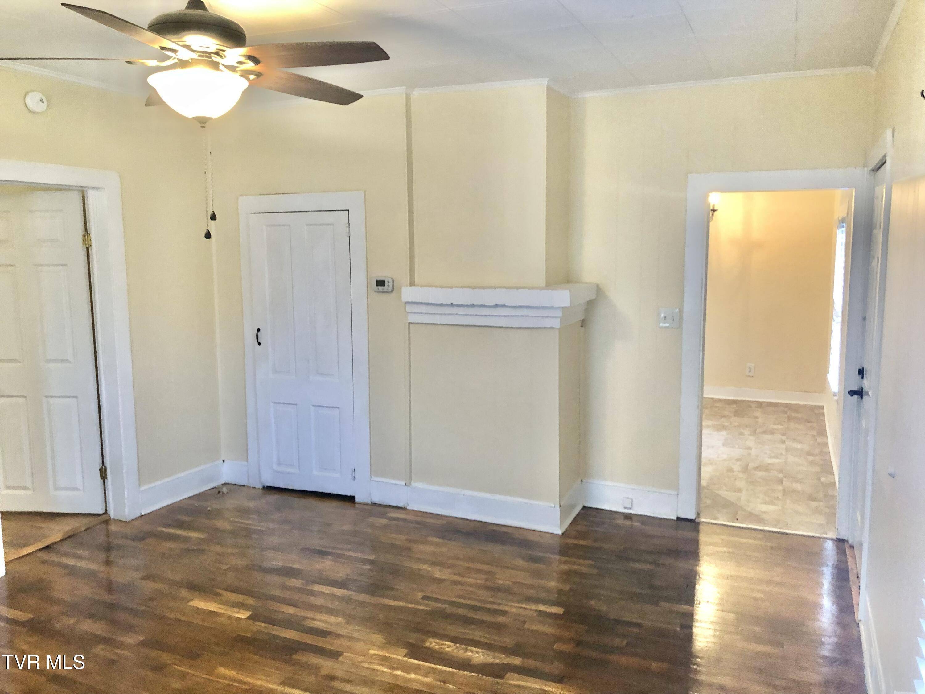 Jonesborough, TN 37659,1009 Liberty CIR