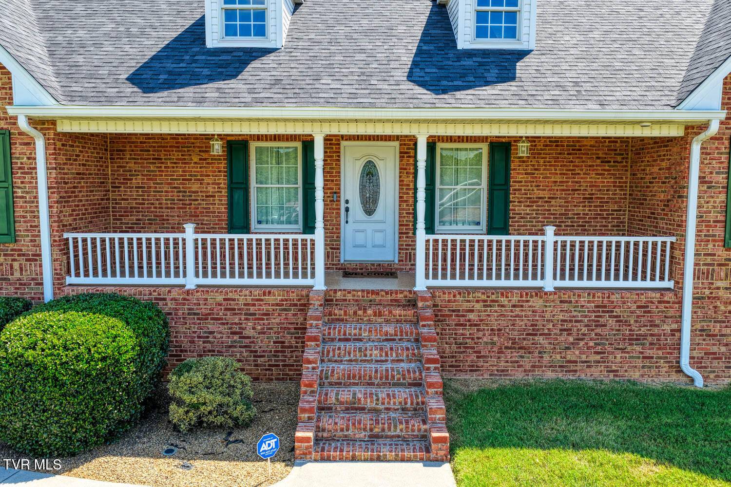 Rogersville, TN 37857,227 Brooks Landing CIR