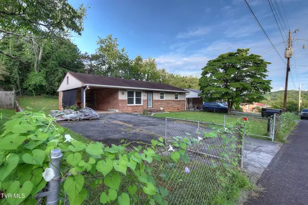 Elizabethton, TN 37643,610 Bingham ST