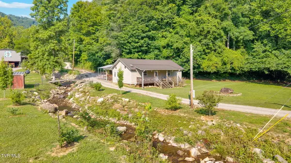 Butler, TN 37640,5340 Highway 321