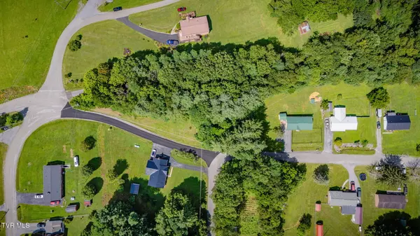 Tazewell, VA 24651,Tbd Laredo ST