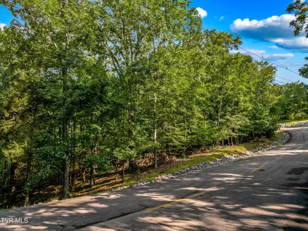Mooresburg, TN 37811,1308 Muskogee DR