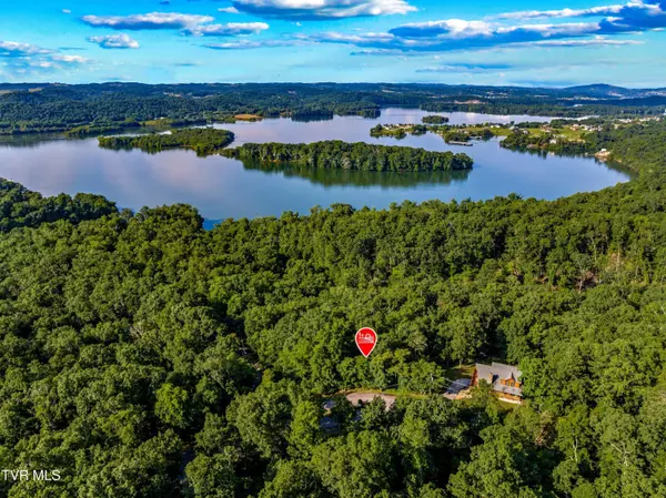 Mooresburg, TN 37811,1308 Muskogee DR