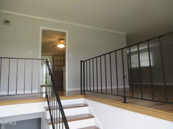 Bristol, TN 37620,268 Scenic DR