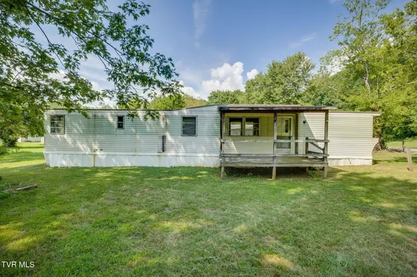 Erwin, TN 37650,1108 &1112 Walnut DR