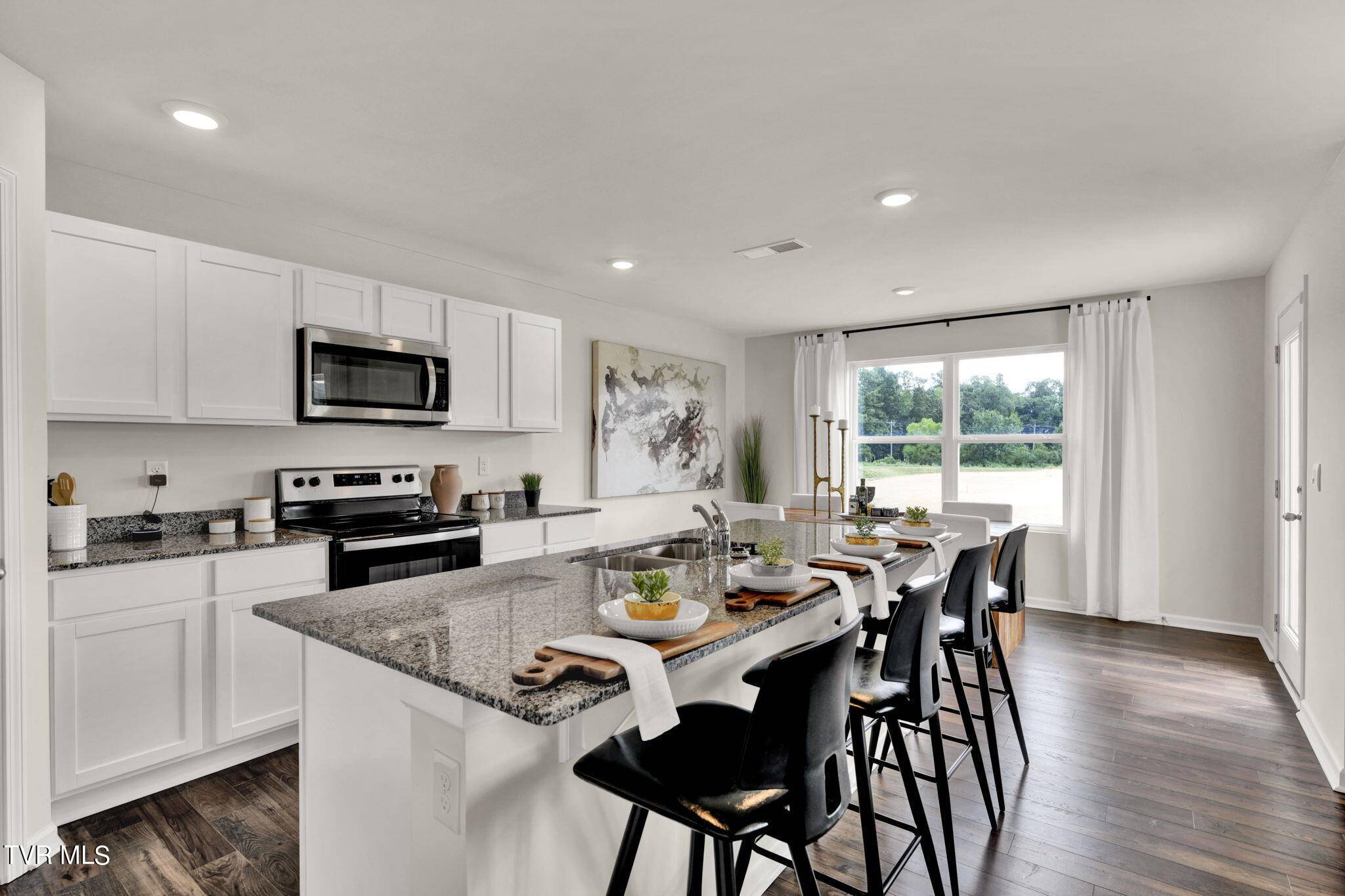 Greeneville, TN 37745,1144 Aspen Terrace