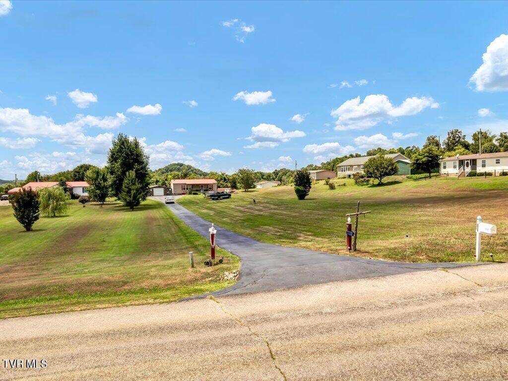 New Market, TN 37820,362 Rolling Meadows DR
