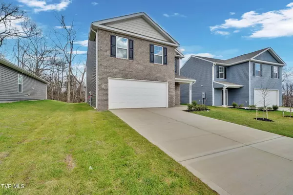 Greeneville, TN 37745,1146 Aspen Terrace