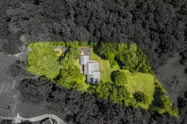 Gray, TN 37615,115 Shadyrest DR