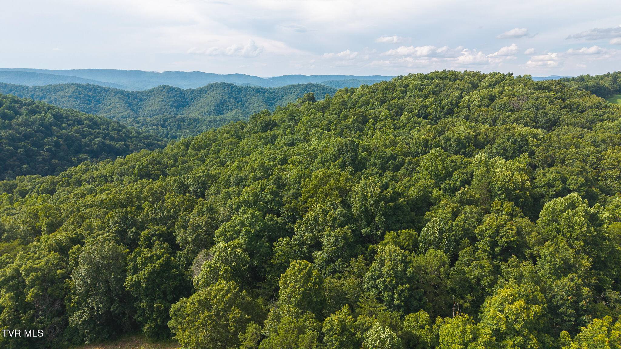 0 Gravley Valley RD, Eidson, TN 37731