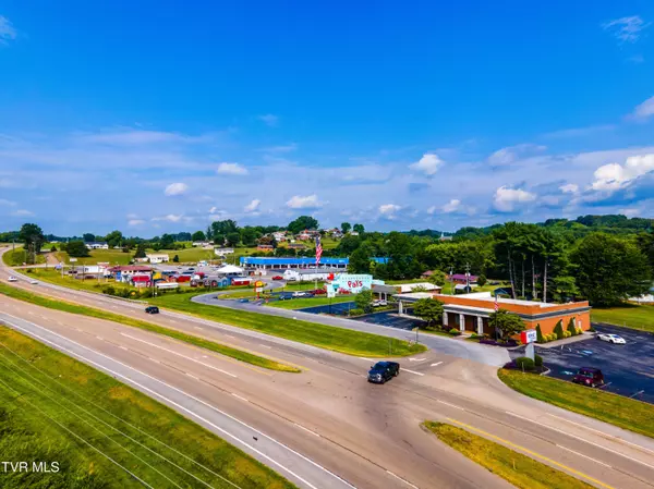 Church Hill, TN 37642,Tbd Highway 11w