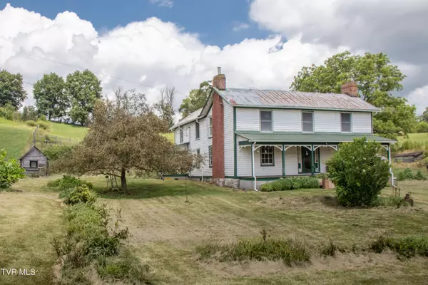 Abingdon, VA 24210,26528 Shortsville Rd RD