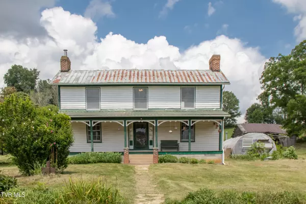 Abingdon, VA 24210,26528 Shortsville Rd RD