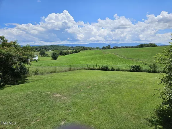 Tbd Old Stage RD, Limestone, TN 37681