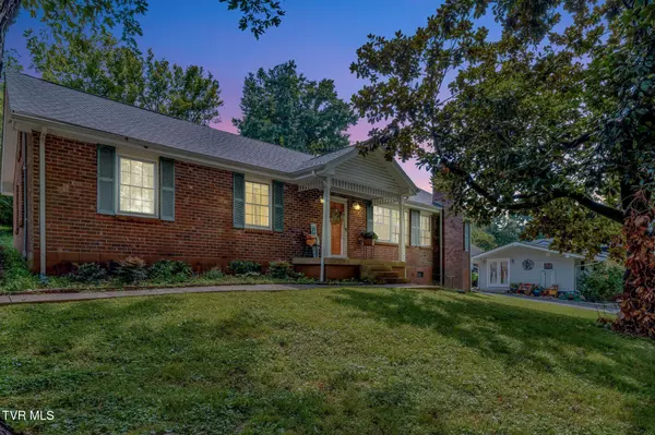 Hendersonville, TN 37075,157 Robinhood CIR