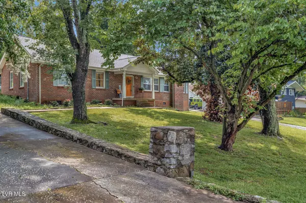 Hendersonville, TN 37075,157 Robinhood CIR