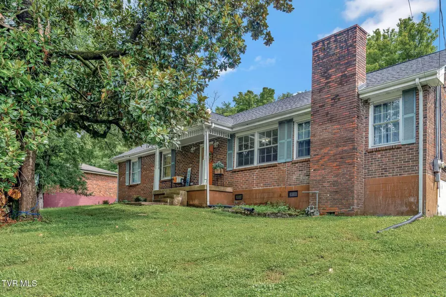 157 Robinhood CIR, Hendersonville, TN 37075