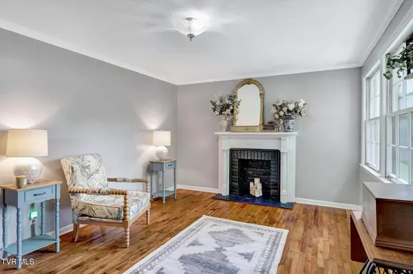 Hendersonville, TN 37075,157 Robinhood CIR