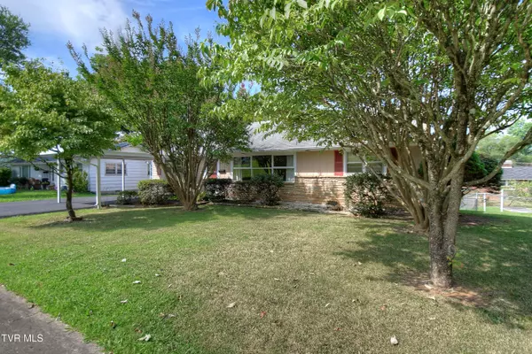 Kingsport, TN 37664,1425 Prospect DR