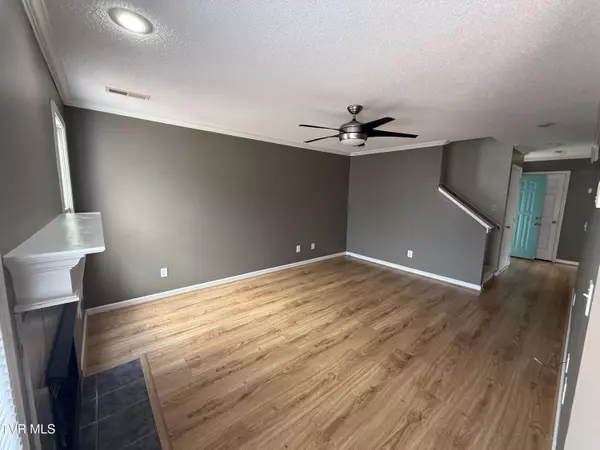Johnson City, TN 37615,149 Bentley Parc #149