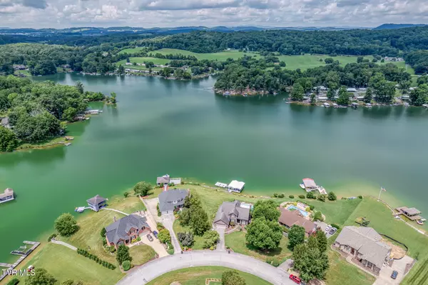 Piney Flats, TN 37686,Tbd Cross Anchor PL